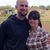 Melissa Ford-Mehr's profile image