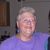 Nancy Horton's profile image