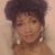 Margaret McDonald's profile image