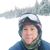 David Dahlstrom's profile image