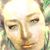 Joanne Mitchell's profile image