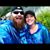 Randy Zohfeld's profile image
