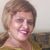 Fatoumata Da Costa Soares's profile image