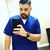 Joseph Garcia's profile image