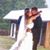Shannon Witt's profile image