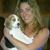 Cynthia McGill's profile image