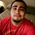 Casey Huertas's profile image