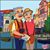 Jan Hutsell's profile image