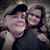 Crystal A. Briggs Jacobs's profile image
