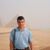 Gustavo Schuster's profile image