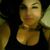 Vanessa Lugo's profile image