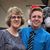 Sue Van De Walker's profile image