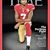 Joe McDaniel's profile image