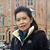 Kan Chanyarungrojn's profile image