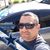 Juan Almendarez Jr.'s profile image