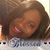 JaBren Jackson's profile image