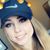 Ashley Person's profile image