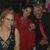Deidra Venable's profile image