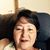 Bernadette Gratton Alcantar's profile image