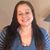 Denise Joy Anderson's profile image