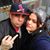 Jennifer Pellingra's profile image
