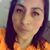 Andrea Martinez's profile image
