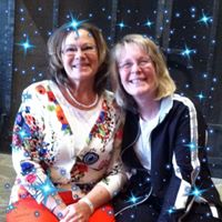 Vickie L Donaldson's profile image