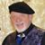 Thomas Ledford's profile image