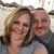 Jennifer Ridgely Benzing's profile image
