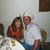 Michele Heard Turner's profile image