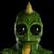 Todd Meadows's profile image