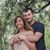 Sarah Jean Albers's profile image