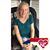 Barbara Shaw Riepe's profile image