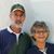 Michelle Green Bruhn's profile image