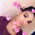 Cierra Harris's profile image