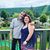 Karen Ann Secrist's profile image