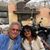 Jody Rosenblatt Kesner's profile image