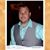 Mike Barkas's profile image