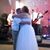 Christopher Steven Courtright's profile image