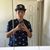 Ray Sulmonte's profile image