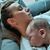 Nancy Delany Stropnicky's profile image