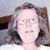Mary Russell's profile image
