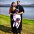 Meghan O'Hare's profile image