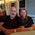Sandie Parnaby's profile image