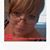 Marty Loomis's profile image