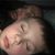 Nick Sturgis's profile image