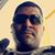 Cruz Martinez's profile image