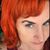 Toni Youngblood's profile image