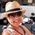 Pam Sacia Pfeffer's profile image