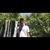 Zyad Mohamed's profile image